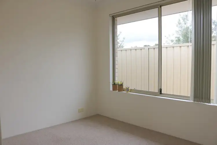 Sixth view of Homely house listing, 7 Prince Regent Boulevard, Gosnells WA 6110