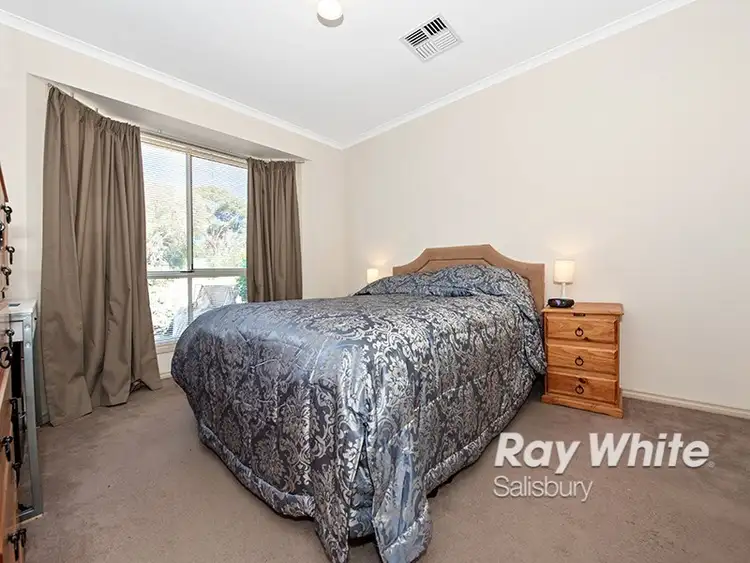 Seventh view of Homely house listing, 30 William Drive, Davoren Park SA 5113