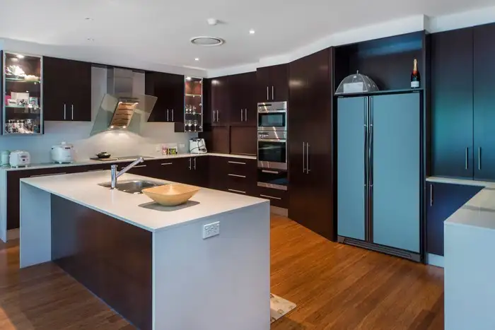 Fourth view of Homely house listing, 4729 The Parkway, Sanctuary Cove QLD 4212