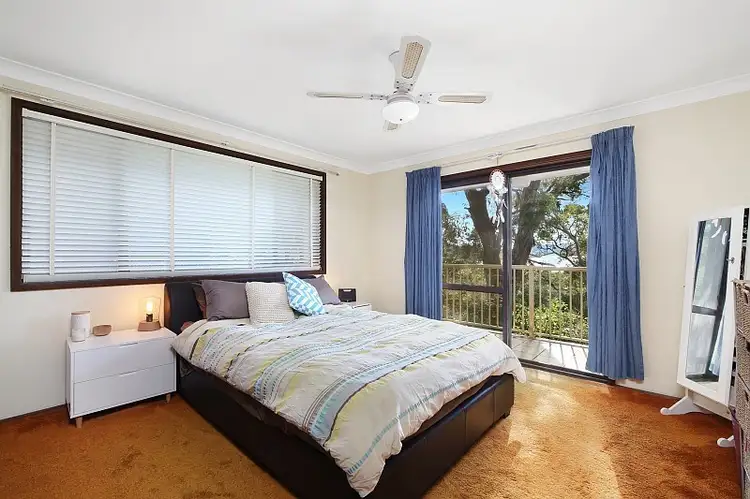 Fourth view of Homely house listing, 15 Nimbin Road, Koolewong NSW 2256