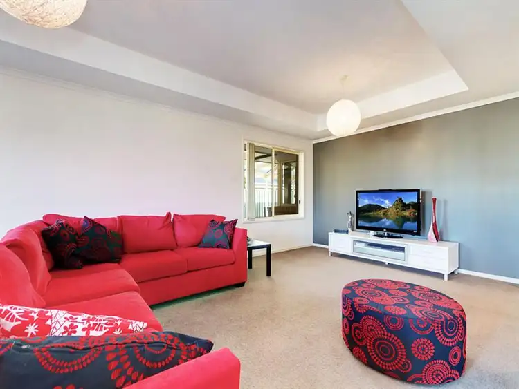 Fourth view of Homely house listing, 5 Teal Close, Aldinga Beach SA 5173