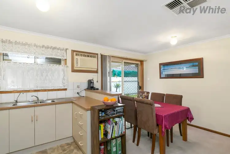 Sixth view of Homely house listing, 2/15 Doreen Street, Oaklands Park SA 5046