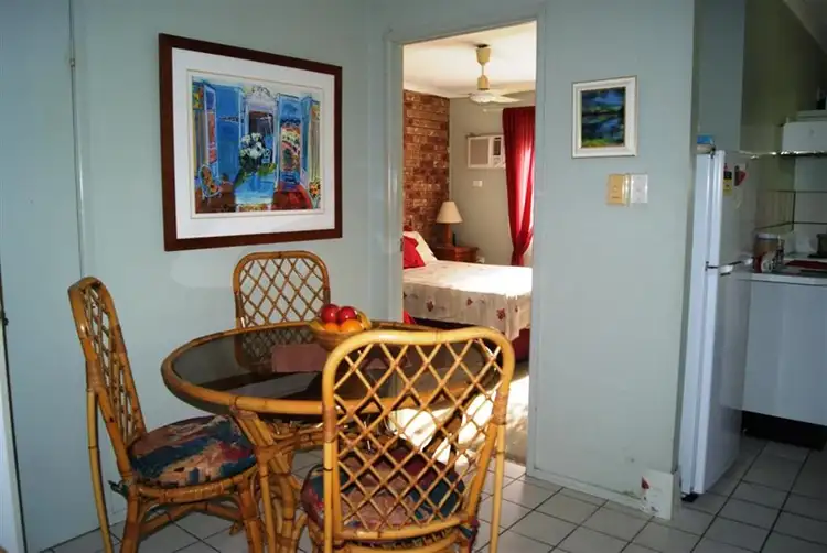 Fourth view of Homely house listing, 22/95 Davidson Street, Port Douglas QLD 4877