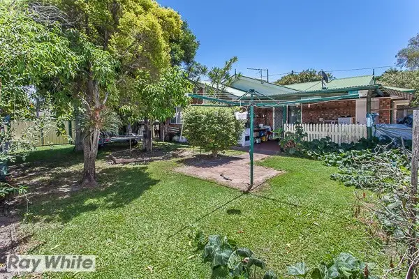 Second view of Homely house listing, 4 Surrey Court, Deception Bay QLD 4508