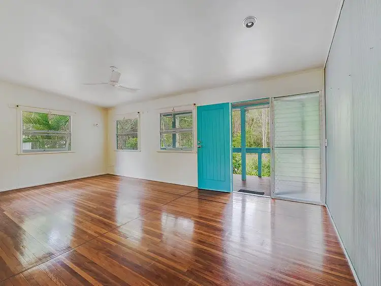 Second view of Homely house listing, Address available on request