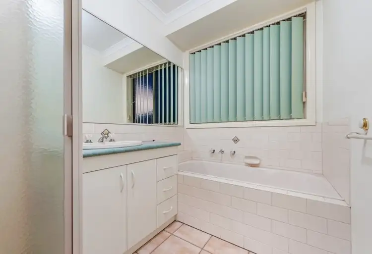 Seventh view of Homely house listing, 13 Elissa Way, St Albans VIC 3021