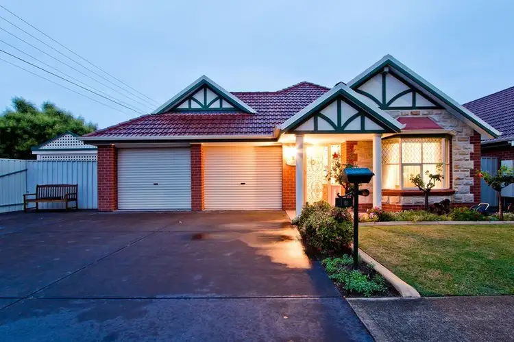 1B Lancaster Street, Lockleys SA 5032