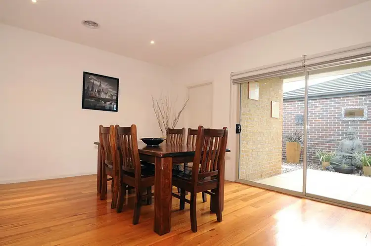 Sixth view of Homely townhouse listing, 2/75 Broadway, Bonbeach VIC 3196