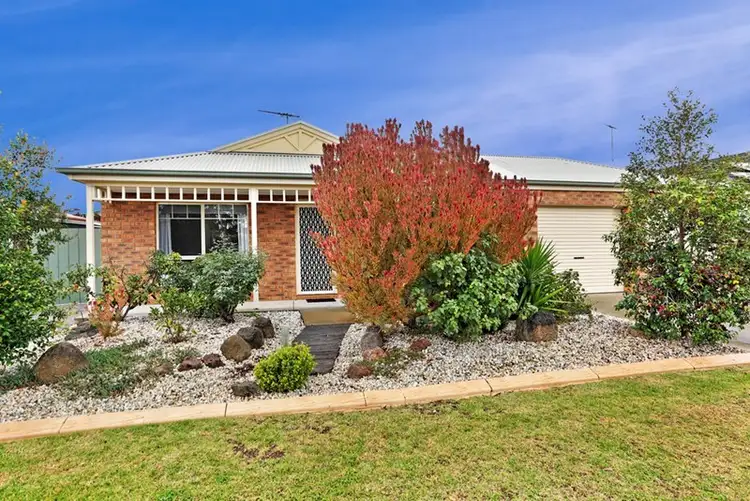 6 Blande Court, Lara VIC 3212