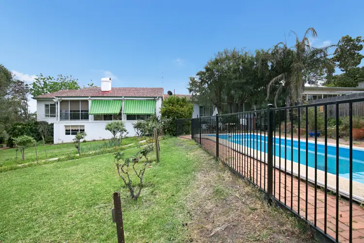 49 Chelmsford Street, Tamworth NSW 2340