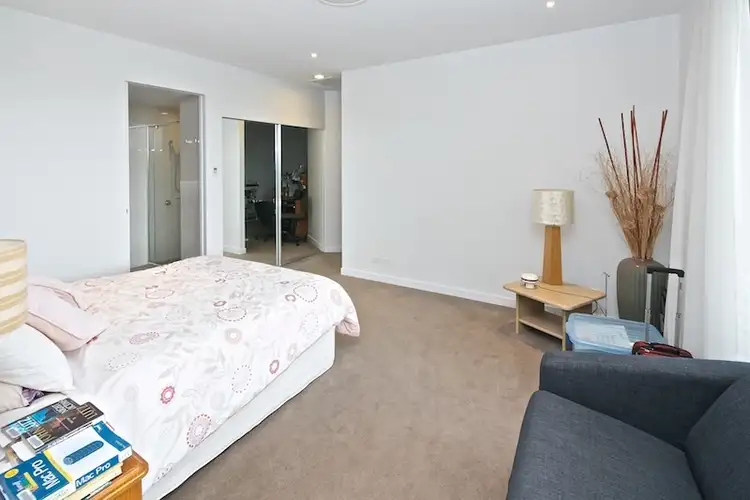 Seventh view of Homely unit listing, 2101/1 Marina Promenade, Paradise Point QLD 4216