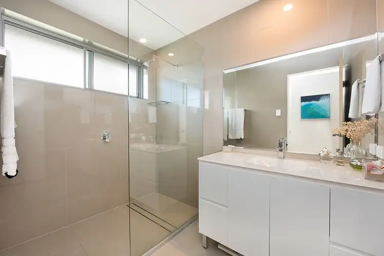 Seventh view of Homely house listing, 7 Nanyima Street, Buddina QLD 4575