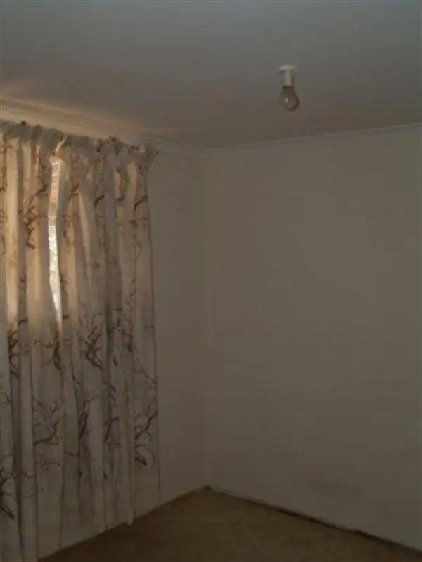 Seventh view of Homely house listing, 184 Hill Road, Waikerie SA 5330