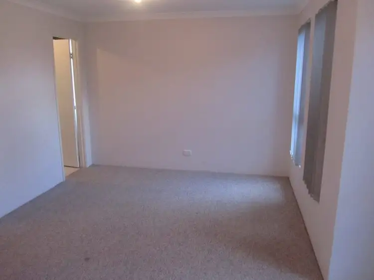 Sixth view of Homely house listing, 10 Cleopatra Circuit, Bertram WA 6167
