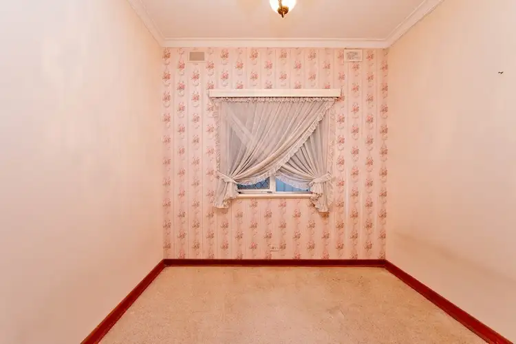 Fifth view of Homely house listing, 29 Hughes Avenue, Henley Beach SA 5022