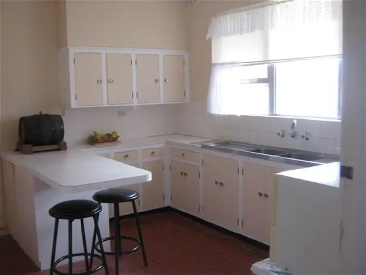 Sixth view of Homely house listing, 2604 Clinton Road, Clinton SA 5570