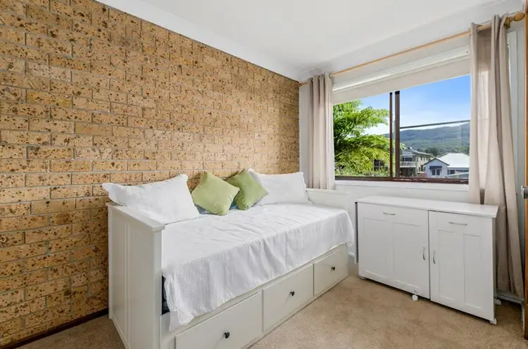 Sixth view of Homely townhouse listing, 3/253 Lawrence Hargrave Drive, Thirroul NSW 2515