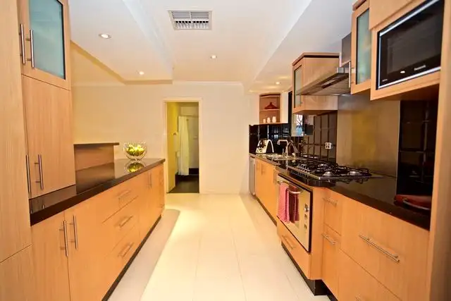 Main view of Homely house listing, 14 Agaton Street, Hamersley WA 6022