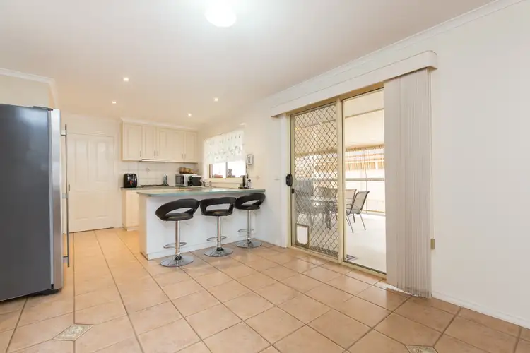 Seventh view of Homely house listing, 26 Sterling Drive, Mildura VIC 3500