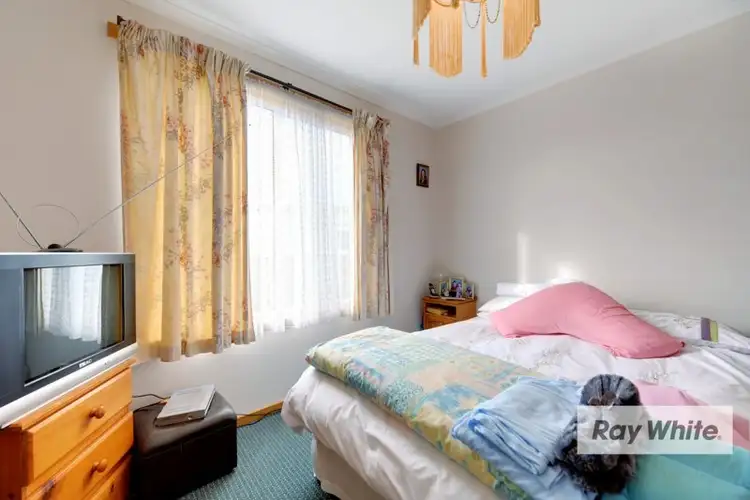 Third view of Homely unit listing, Address available on request