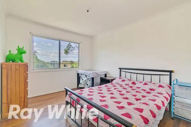 Seventh view of Homely house listing, 8 Edith Street, Kingston QLD 4114