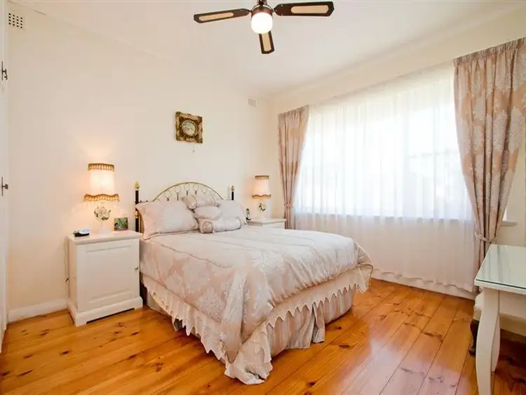 Sixth view of Homely house listing, 11 Byrnes Street, Brooklyn Park SA 5032