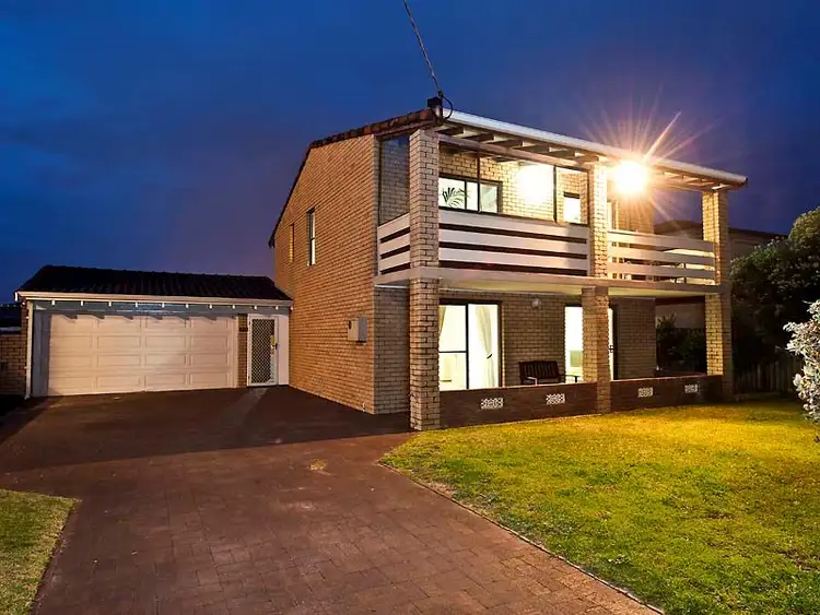 382 Safety Bay Road, Safety Bay WA 6169