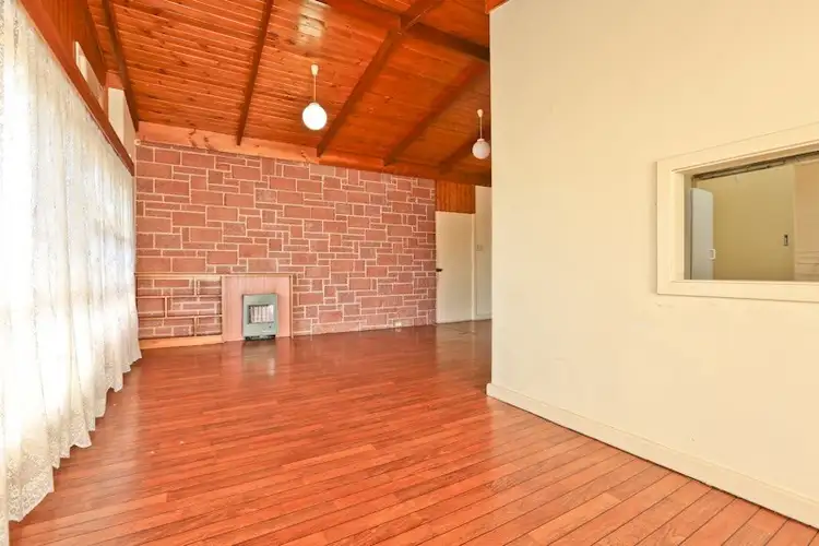 Fourth view of Homely house listing, 64 Cresdee Road, Campbelltown SA 5074