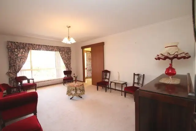 Sixth view of Homely house listing, 10 Main North Road, Auburn SA 5451