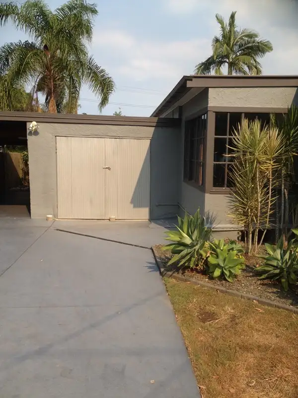 Seventh view of Homely house listing, 58 Kamarin Street, Manly West QLD 4179