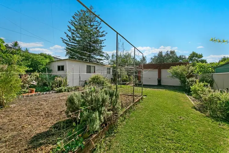 Fifth view of Homely house listing, 47 Rowley Street, Brighton-le-sands NSW 2216