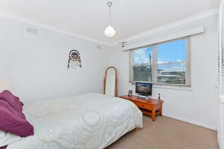 Fifth view of Homely house listing, 4 Patterson Street, Warrnambool VIC 3280