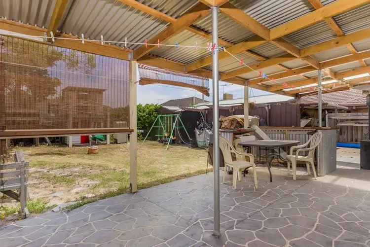 Sixth view of Homely house listing, 203 Anakie Road, Bell Post Hill VIC 3215