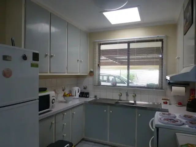 Fifth view of Homely house listing, 15 Mitchell Street, Echuca VIC 3564