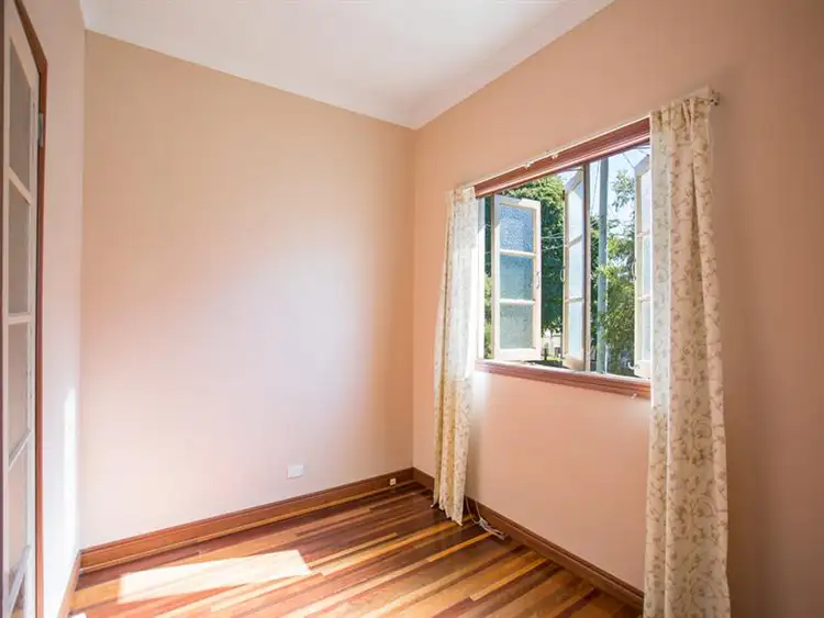 Fifth view of Homely house listing, 81 Ness Road, Salisbury QLD 4107