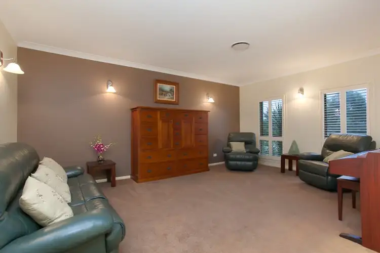 Sixth view of Homely house listing, 9 Paperbark Court, Fern Bay NSW 2295