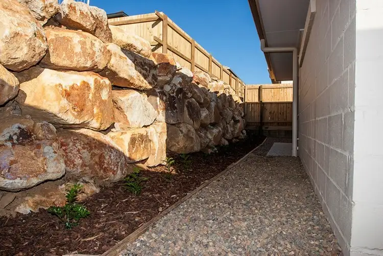 Sixth view of Homely house listing, 20 Bowerbird Street, Deebing Heights QLD 4306