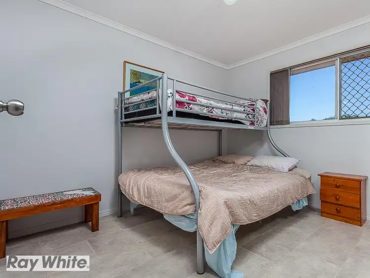 Seventh view of Homely townhouse listing, 62A/26 Dixon Street, Strathpine QLD 4500