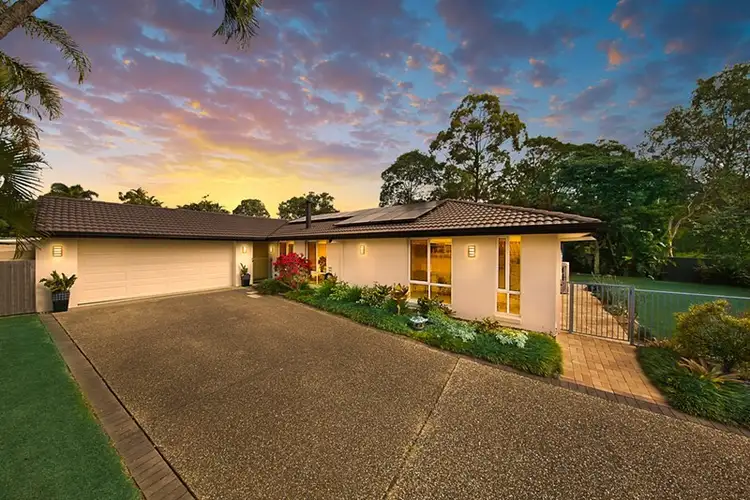Main view of Homely house listing, 718 Trouts Road, Aspley QLD 4034