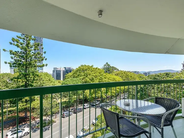 Fourth view of Homely apartment listing, Address available on request