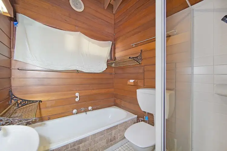 Fifth view of Homely house listing, 15 Geoffrey Road, Chittaway Point NSW 2261