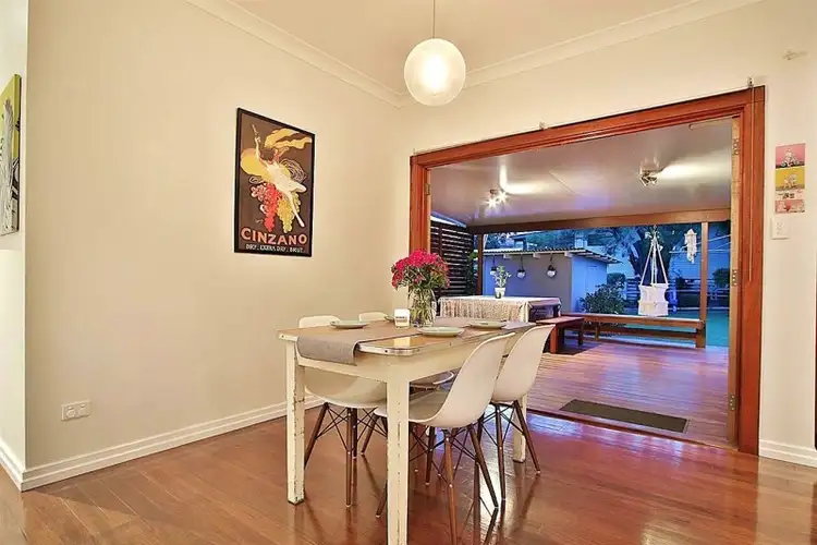 Sixth view of Homely house listing, 18 Orchard Street, Eastern Heights QLD 4305