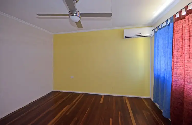 Seventh view of Homely house listing, 16 Dee Street, Biloela QLD 4715