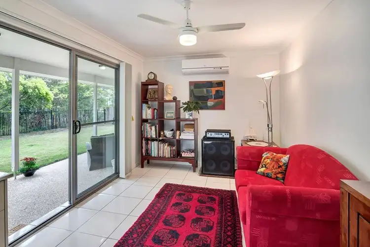 Fourth view of Homely house listing, 39 Moonie Drive, Coomera QLD 4209
