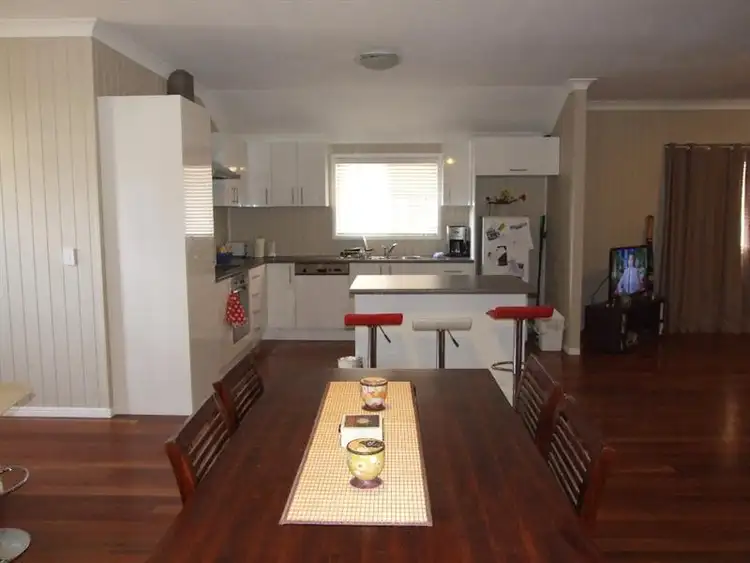 Third view of Homely house listing, 15 Brolga Street, Longreach QLD 4730