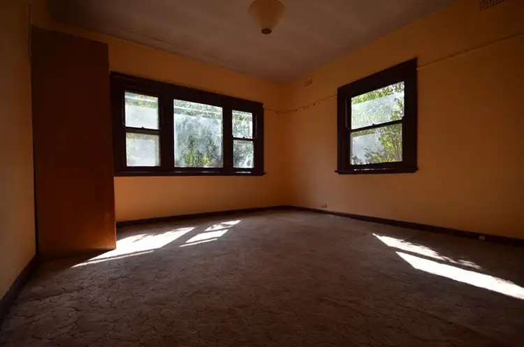 Fourth view of Homely rural property listing, 16 Meaghers Road, Moonambel VIC 3478
