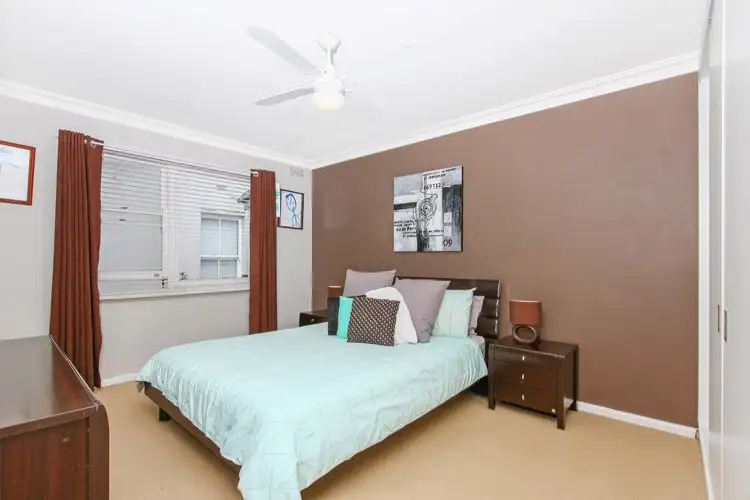 Sixth view of Homely house listing, 9 Ruby Street, Goulburn NSW 2580
