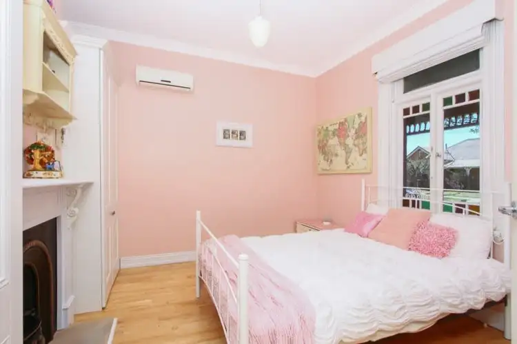 Seventh view of Homely house listing, 7 Park Street, Goulburn NSW 2580