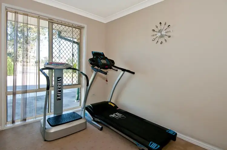 Fourth view of Homely house listing, 944 Kingston Road, Waterford QLD 4133