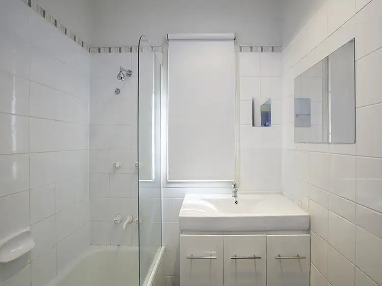 Sixth view of Homely house listing, 29 Kunde Street, Nundah QLD 4012